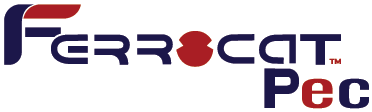 Logo de la société Procer